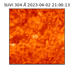 suvi - 2023-04-02T21:00:13.696000