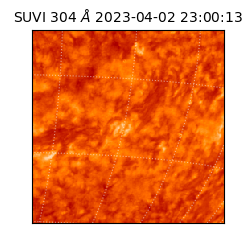 suvi - 2023-04-02T23:00:13.984000