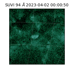 suvi - 2023-04-02T00:00:50.656000