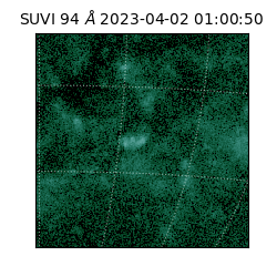 suvi - 2023-04-02T01:00:50.800000