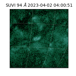 suvi - 2023-04-02T04:00:51.232000