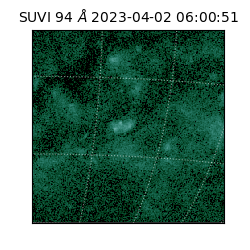 suvi - 2023-04-02T06:00:51.538000