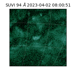 suvi - 2023-04-02T08:00:51.828000