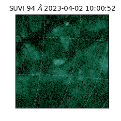 suvi - 2023-04-02T10:00:52.116000