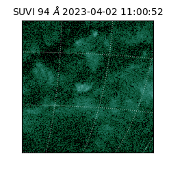 suvi - 2023-04-02T11:00:52.260000