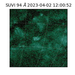 suvi - 2023-04-02T12:00:52.406000