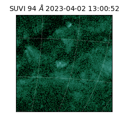 suvi - 2023-04-02T13:00:52.552000