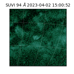 suvi - 2023-04-02T15:00:52.840000