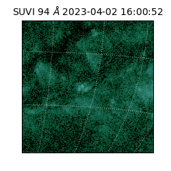 suvi - 2023-04-02T16:00:52.984000