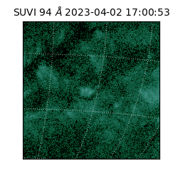 suvi - 2023-04-02T17:00:53.112000