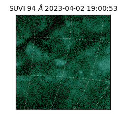 suvi - 2023-04-02T19:00:53.414000