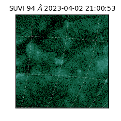 suvi - 2023-04-02T21:00:53.698000