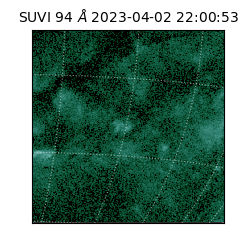 suvi - 2023-04-02T22:00:53.840000