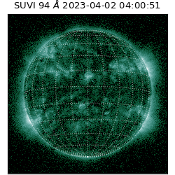 suvi - 2023-04-02T04:00:51.232000