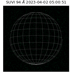 suvi - 2023-04-02T05:00:51.392000