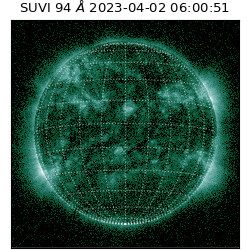 suvi - 2023-04-02T06:00:51.538000