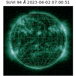 suvi - 2023-04-02T07:00:51.690000