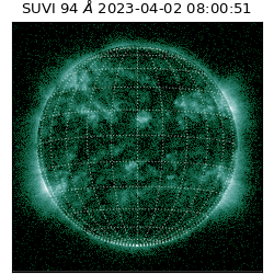 suvi - 2023-04-02T08:00:51.828000