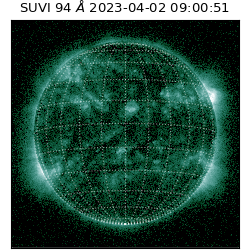 suvi - 2023-04-02T09:00:51.974000