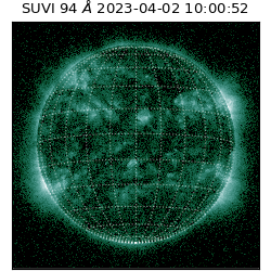 suvi - 2023-04-02T10:00:52.116000