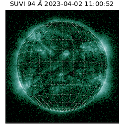 suvi - 2023-04-02T11:00:52.260000