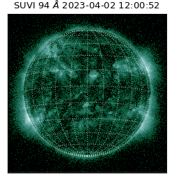 suvi - 2023-04-02T12:00:52.406000