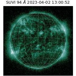 suvi - 2023-04-02T13:00:52.552000