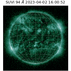 suvi - 2023-04-02T16:00:52.984000