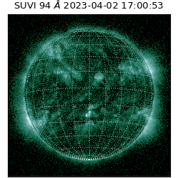 suvi - 2023-04-02T17:00:53.112000