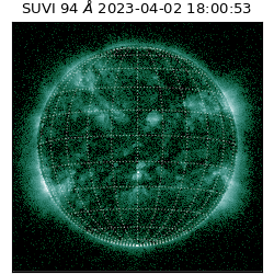 suvi - 2023-04-02T18:00:53.270000