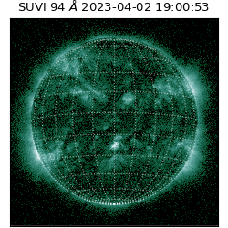 suvi - 2023-04-02T19:00:53.414000