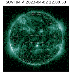 suvi - 2023-04-02T22:00:53.840000