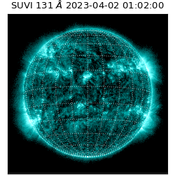 suvi - 2023-04-02T01:02:00.812000