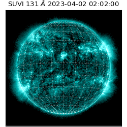 suvi - 2023-04-02T02:02:00.956000