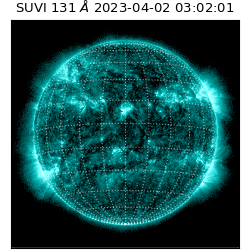 suvi - 2023-04-02T03:02:01.100000