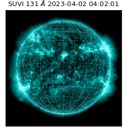 suvi - 2023-04-02T04:02:01.250000