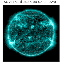 suvi - 2023-04-02T08:02:01.808000