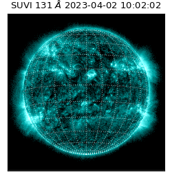 suvi - 2023-04-02T10:02:02.096000