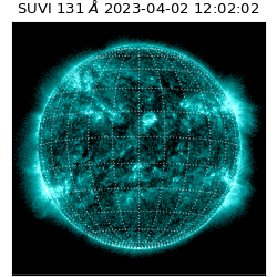 suvi - 2023-04-02T12:02:02.384000
