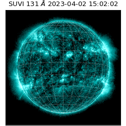 suvi - 2023-04-02T15:02:02.820000