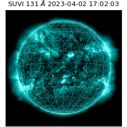 suvi - 2023-04-02T17:02:03.106000
