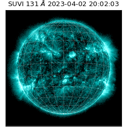 suvi - 2023-04-02T20:02:03.536000