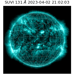 suvi - 2023-04-02T21:02:03.678000
