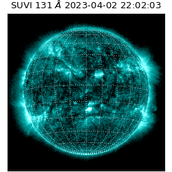 suvi - 2023-04-02T22:02:03.820000