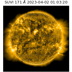 suvi - 2023-04-02T01:03:20.822000