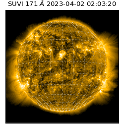 suvi - 2023-04-02T02:03:20.968000