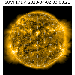 suvi - 2023-04-02T03:03:21.110000