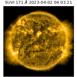 suvi - 2023-04-02T04:03:21.254000