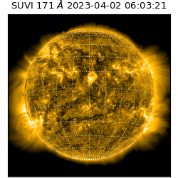 suvi - 2023-04-02T06:03:21.528000