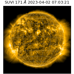 suvi - 2023-04-02T07:03:21.674000